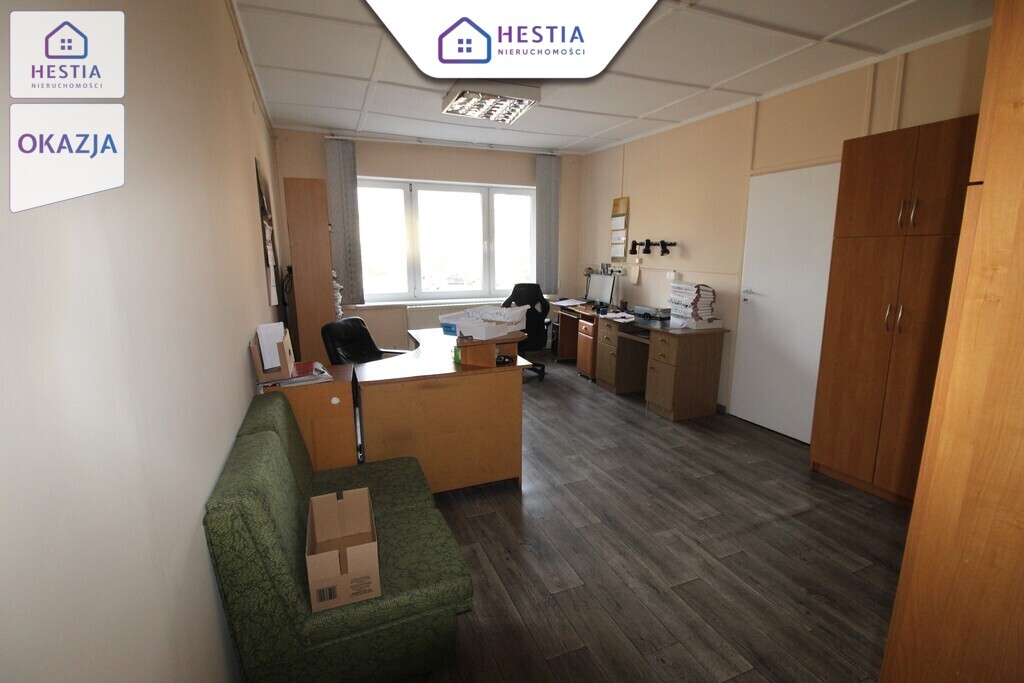 Lokal usługowo- handlowy w Centrum!!! (19)