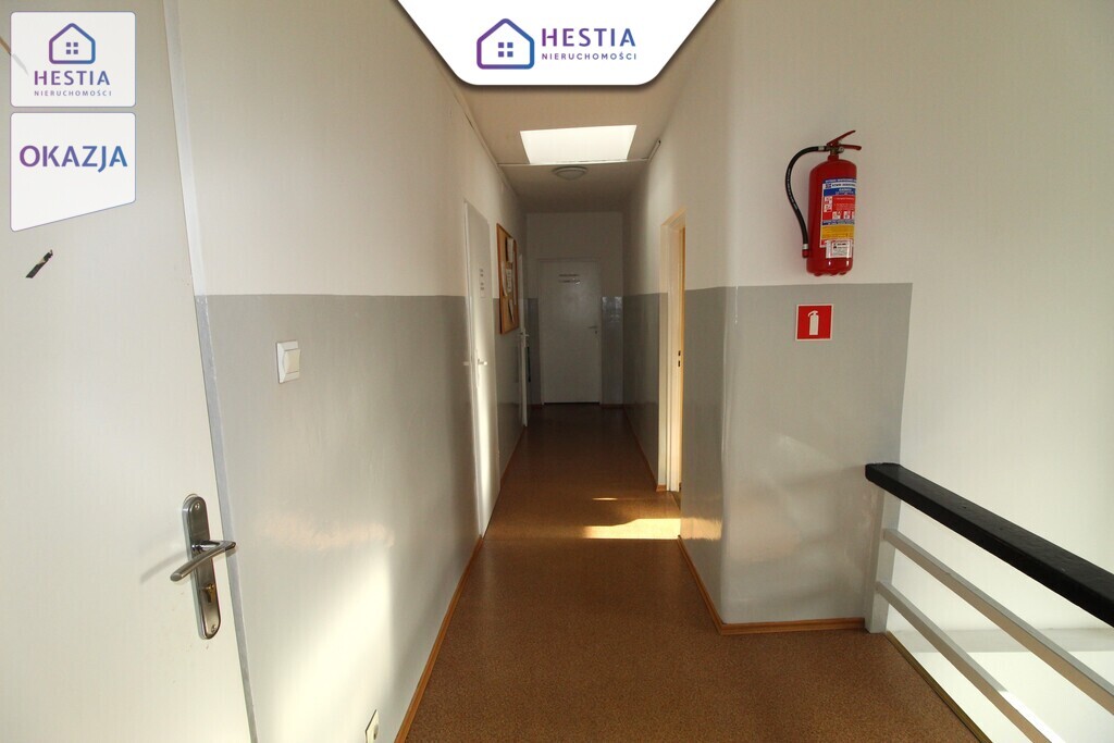 Lokal usługowo- handlowy w Centrum!!! (20)