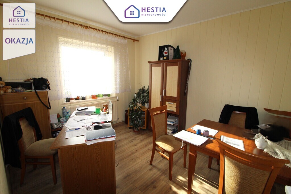 Lokal usługowo- handlowy w Centrum!!! (23)