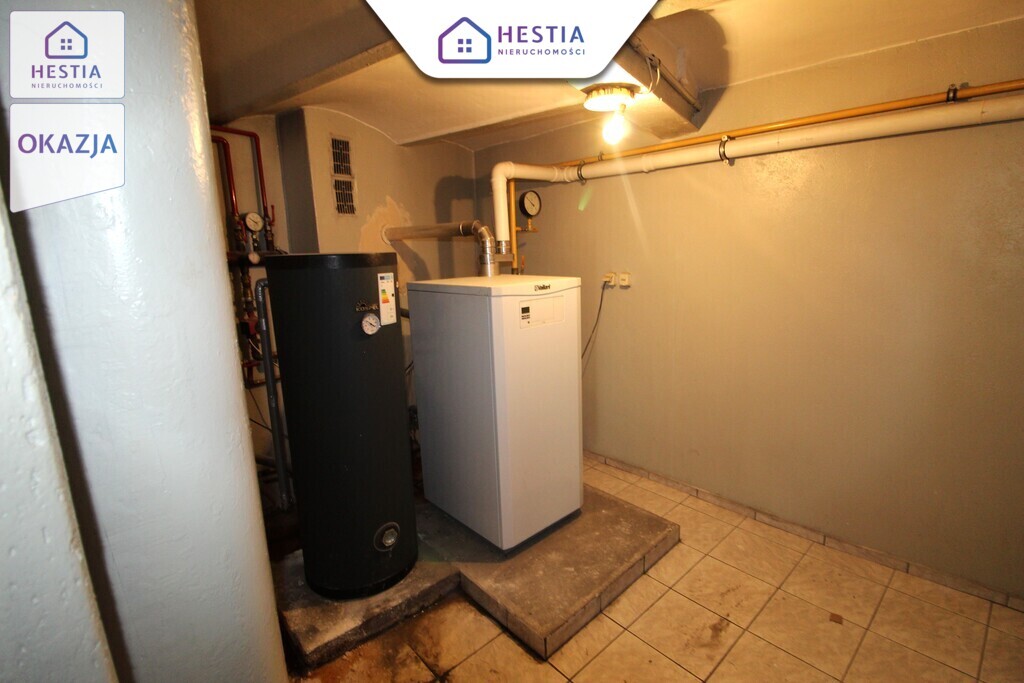 Lokal usługowo- handlowy w Centrum!!! (24)