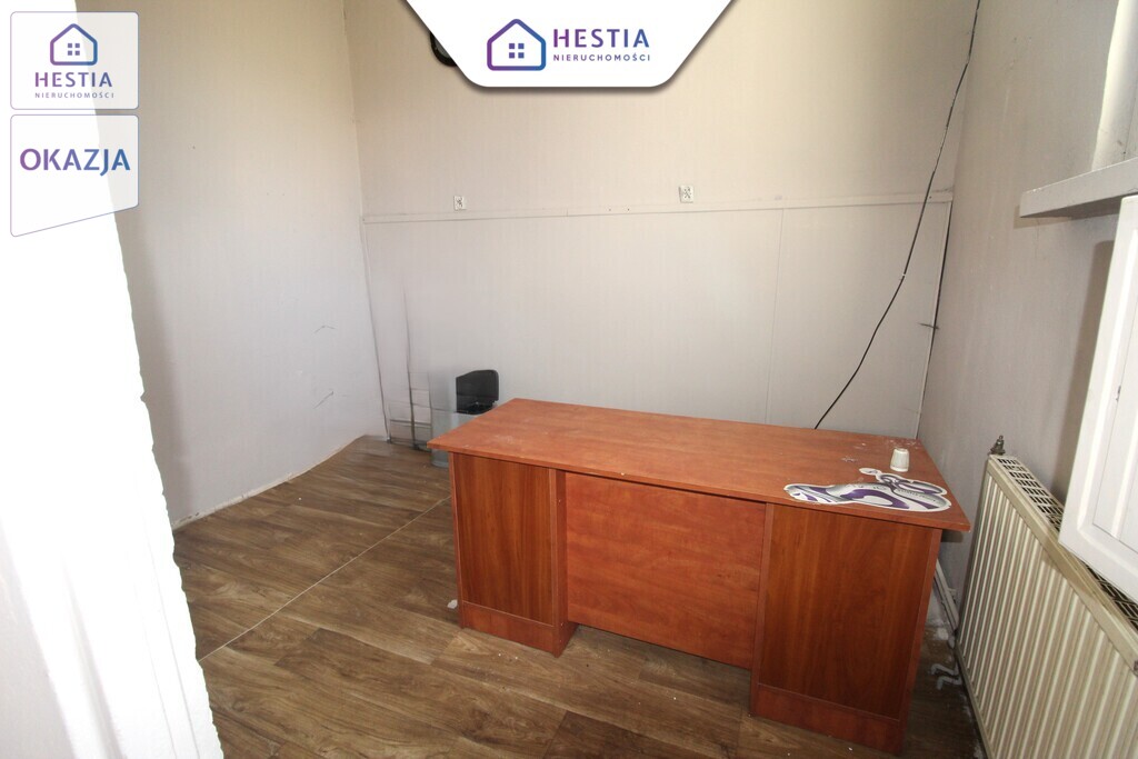 Lokal usługowo- handlowy w Centrum!!! (25)