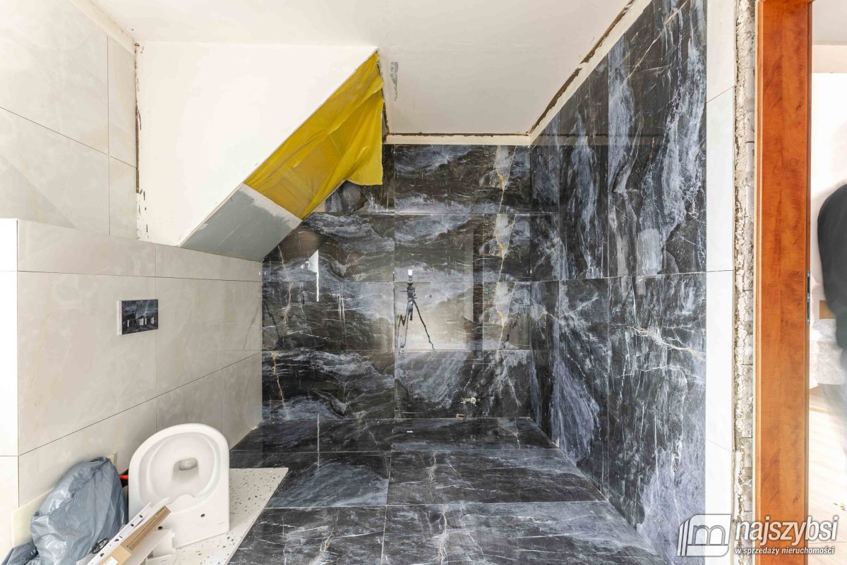 BROJCE K.GRYFIC- Nowy dom z halą produkcyjną (22)