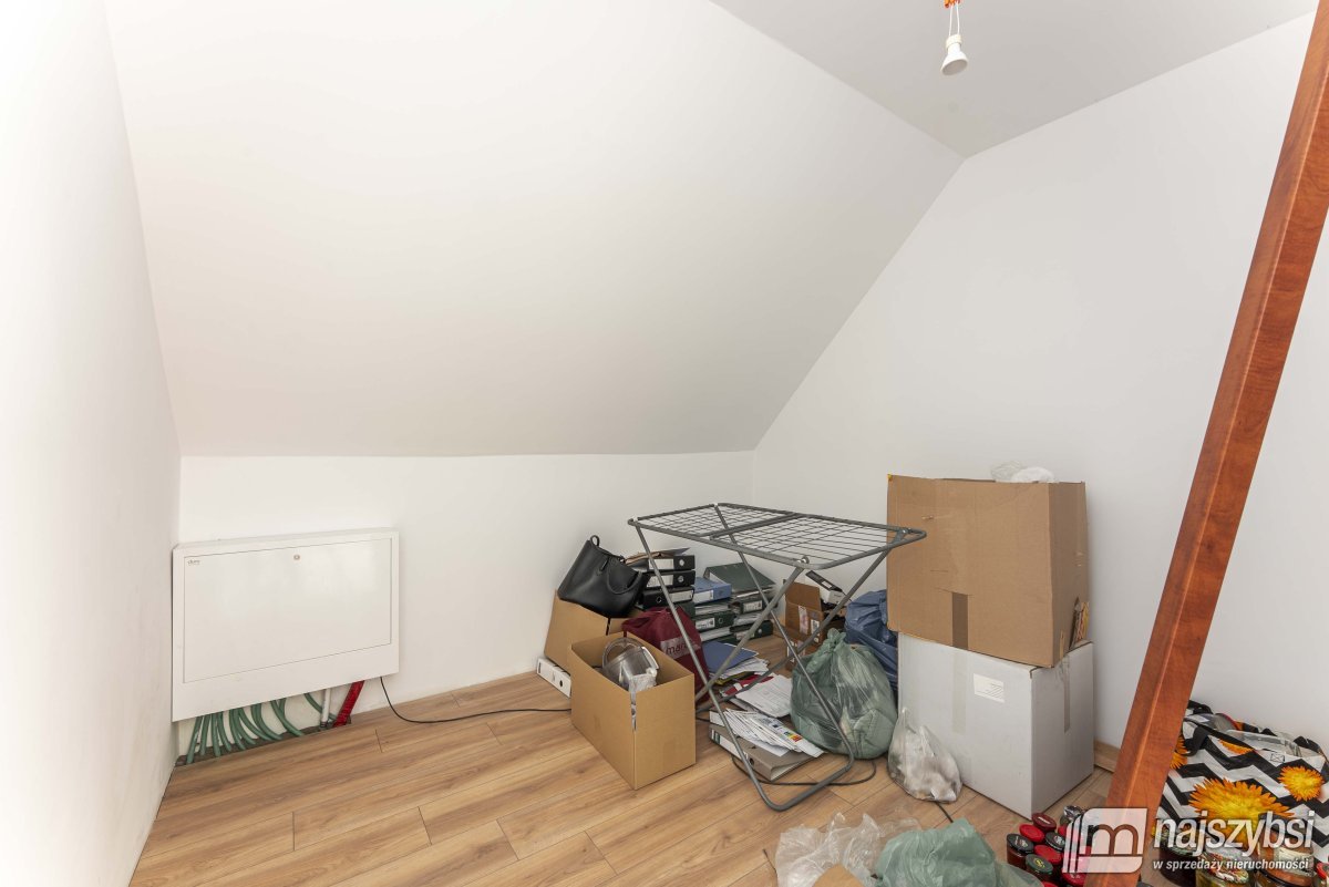 BROJCE K.GRYFIC- Nowy dom z halą produkcyjną (26)