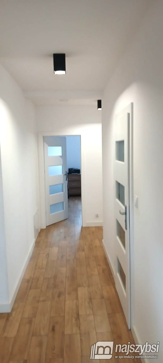 Nowogard -nowy dom parterowy 2021 rok (4)