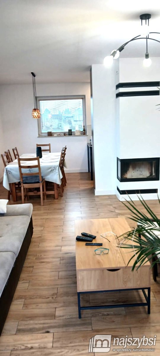 Nowogard -nowy dom parterowy 2021 rok (5)