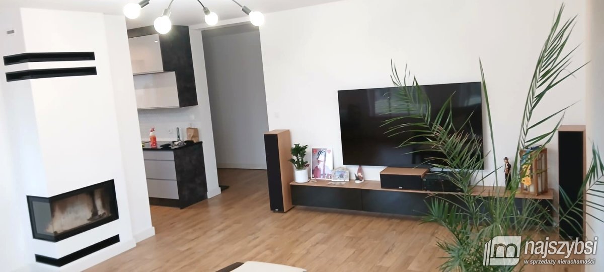 Nowogard -nowy dom parterowy 2021 rok (6)