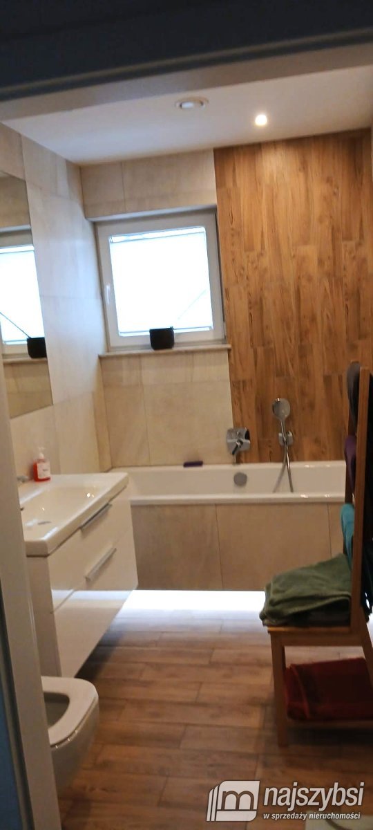 Nowogard -nowy dom parterowy 2021 rok (9)