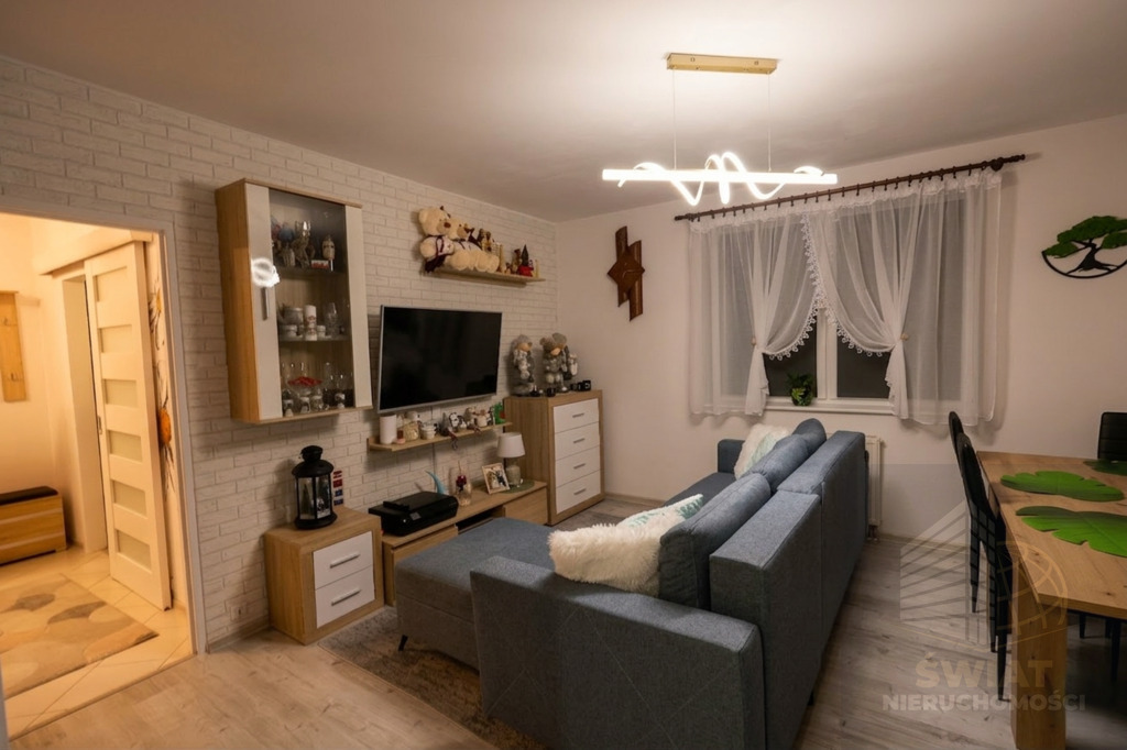 GOTOWE DO WPROWADZENIA | 42,5 M2 | SZCZECIN PÓŁNOC (3)