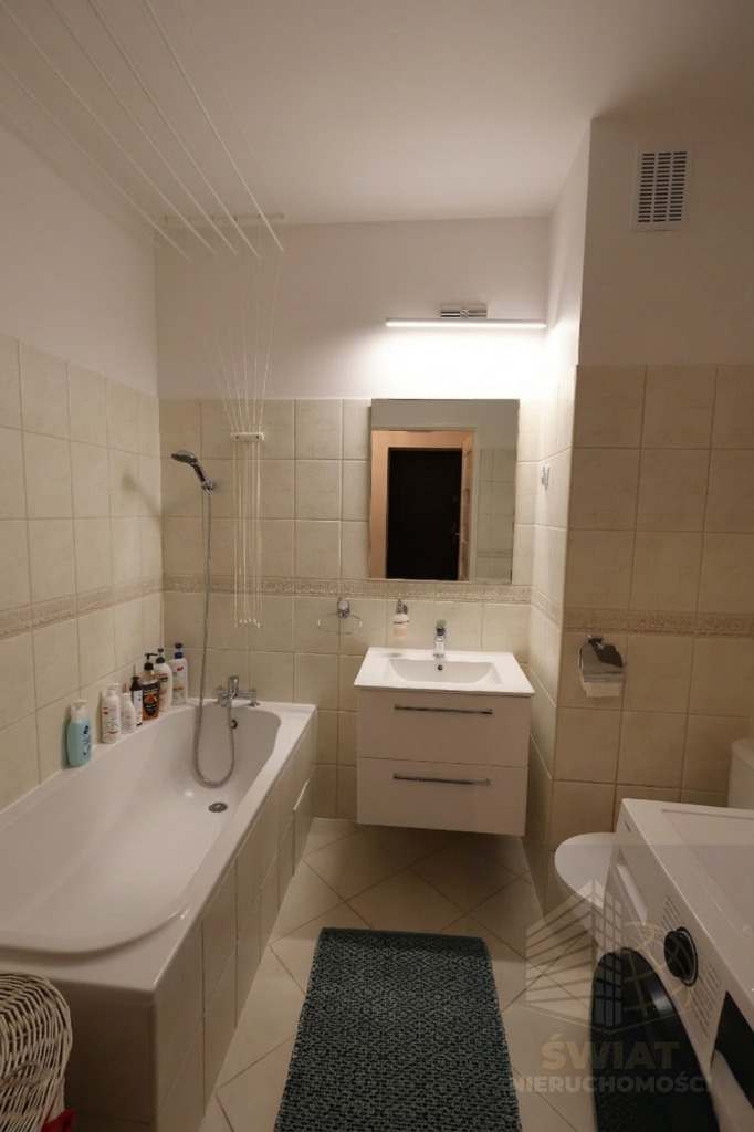 GOTOWE DO WPROWADZENIA | 42,5 M2 | SZCZECIN PÓŁNOC (4)