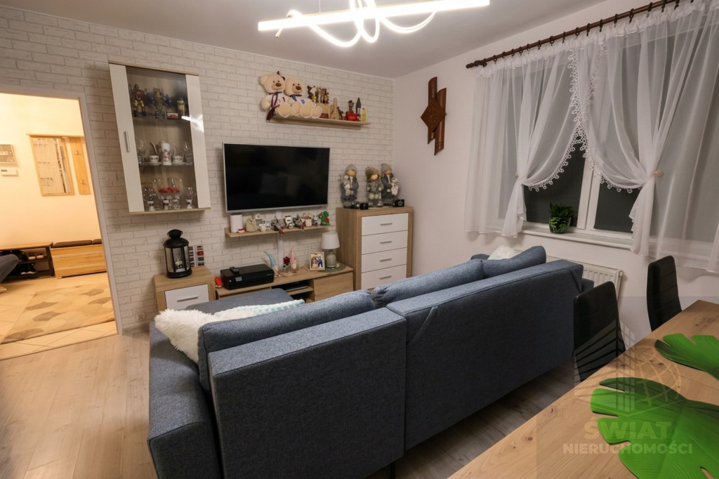 GOTOWE DO WPROWADZENIA | 42,5 M2 | SZCZECIN PÓŁNOC (5)