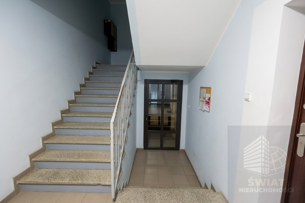 GOTOWE DO WPROWADZENIA | 42,5 M2 | SZCZECIN PÓŁNOC (9)