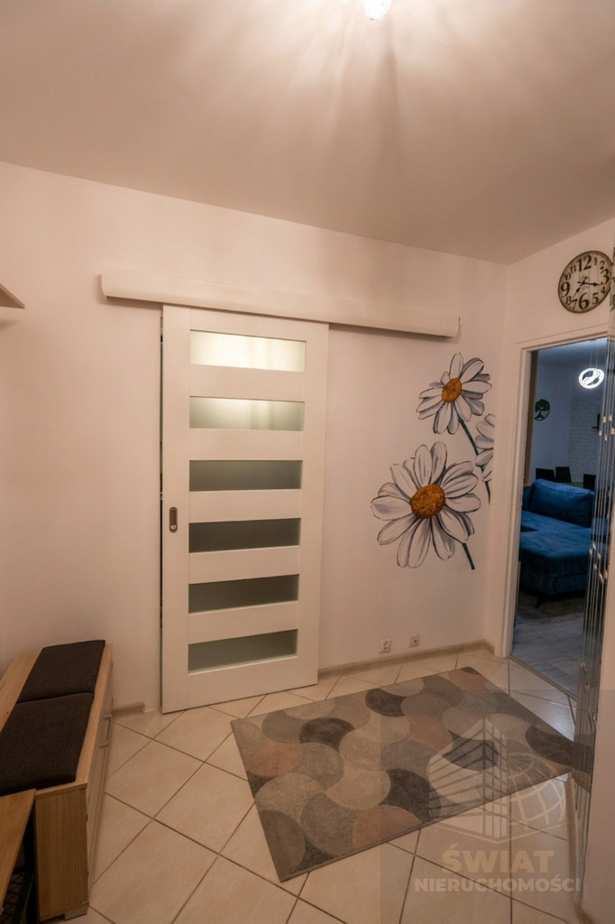 GOTOWE DO WPROWADZENIA | 42,5 M2 | SZCZECIN PÓŁNOC (8)