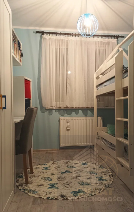 GOTOWE DO WPROWADZENIA | 42,5 M2 | SZCZECIN PÓŁNOC (6)