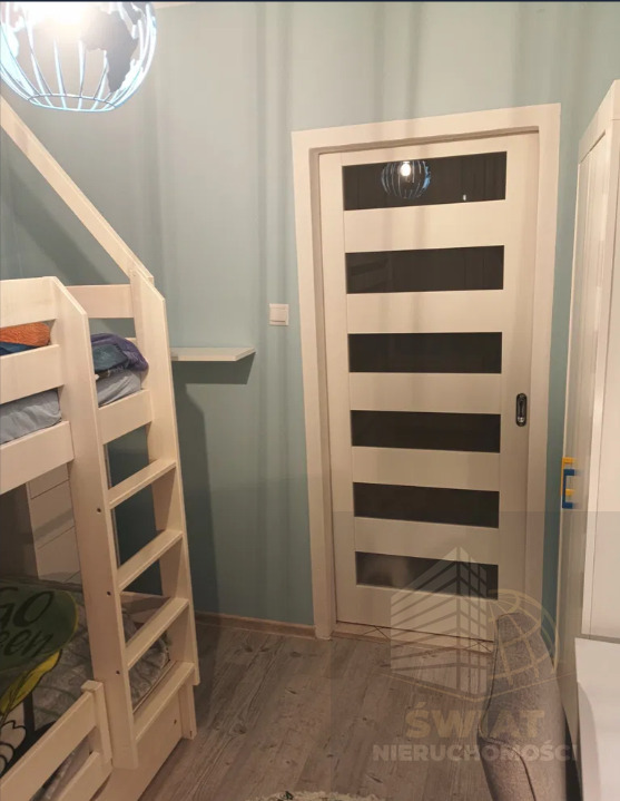 GOTOWE DO WPROWADZENIA | 42,5 M2 | SZCZECIN PÓŁNOC (7)