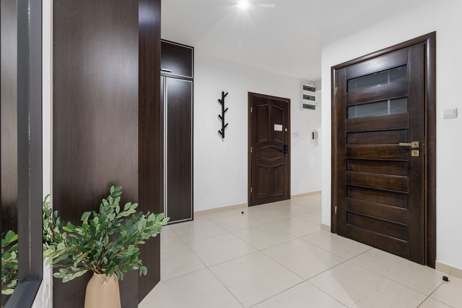 Apartament nad morzem z tarasem 20m2 (6)