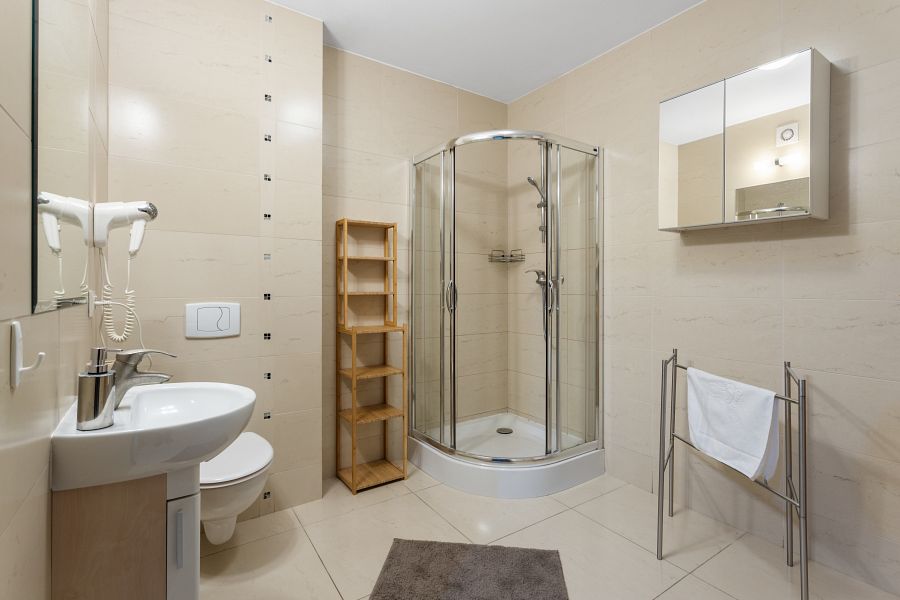 Apartament nad morzem z tarasem 20m2 (12)