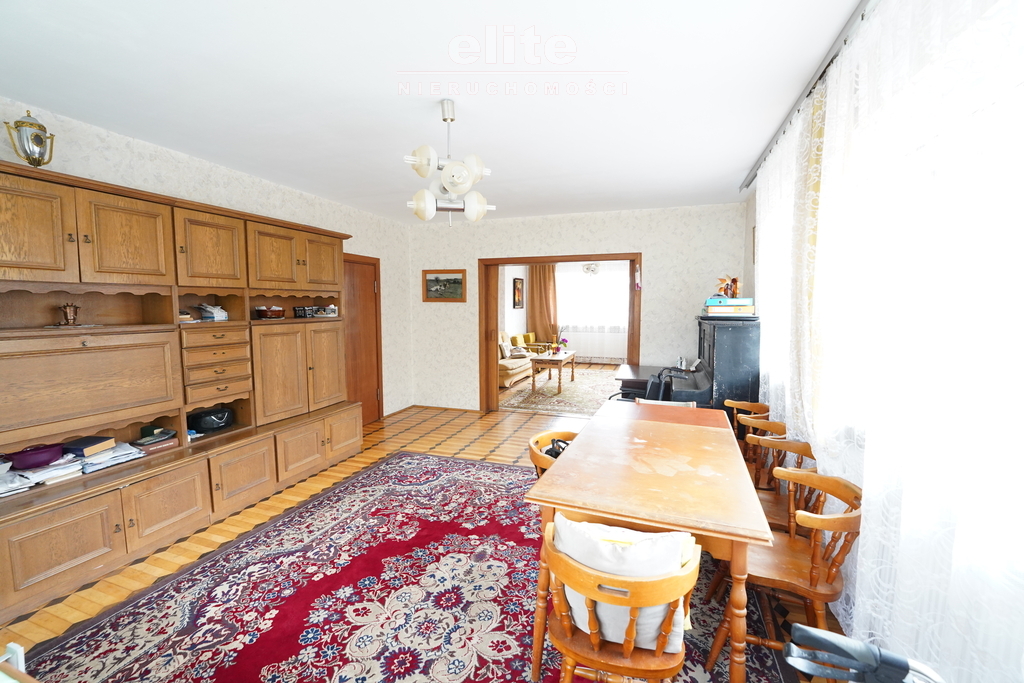 Dom Pogodno na siedzibę firmy gabinety biura (3)