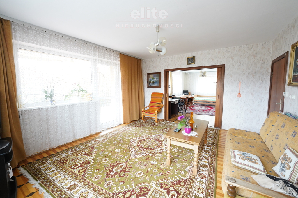 Dom Pogodno na siedzibę firmy gabinety biura (4)