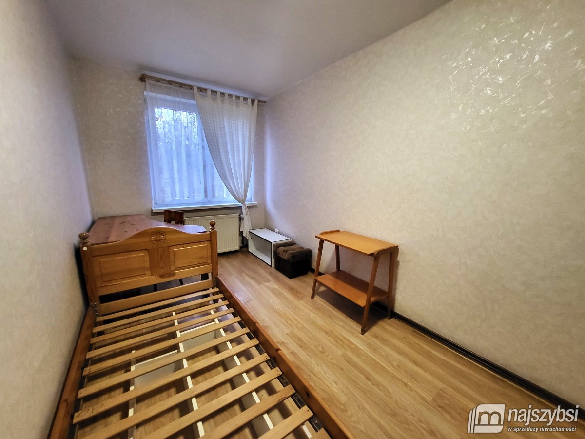 Nowogard - 3 pokoje / 1 piętro / atrakcyjna cena (6)