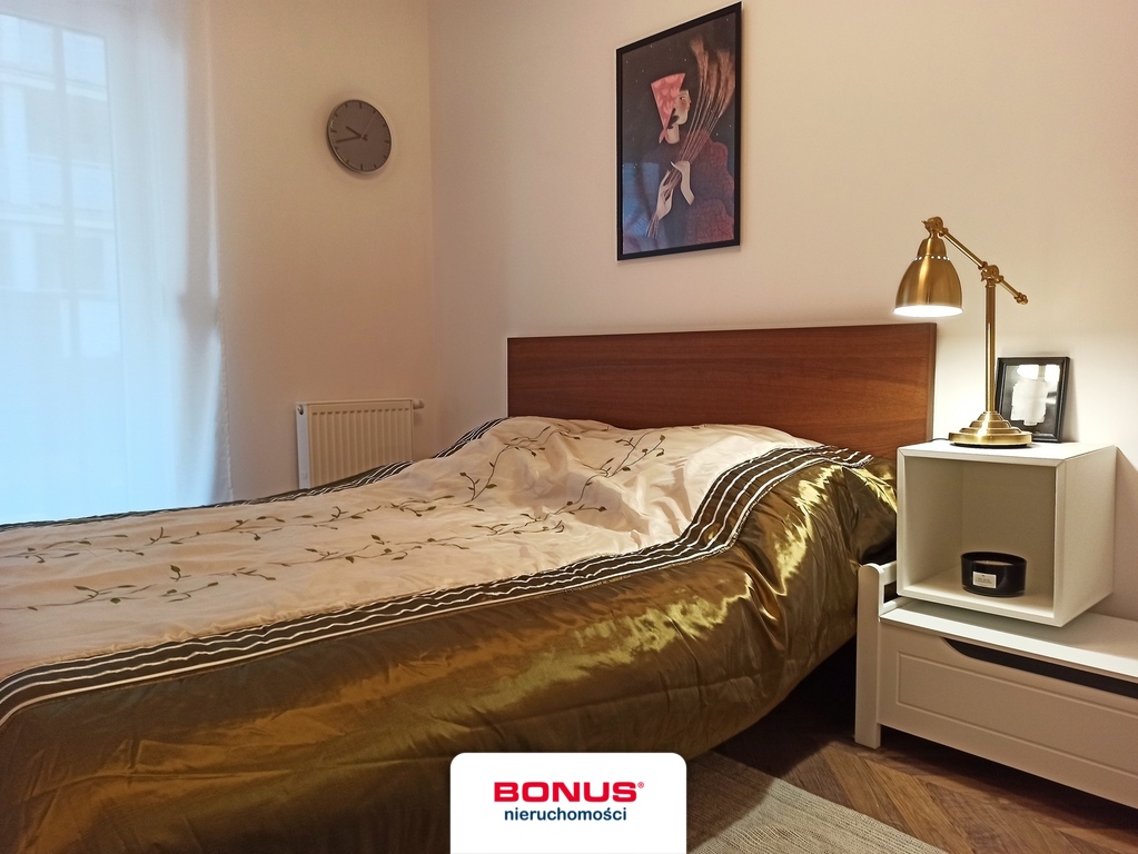 Wyposażone Z ogródkiem Z miejscem w hali (6)