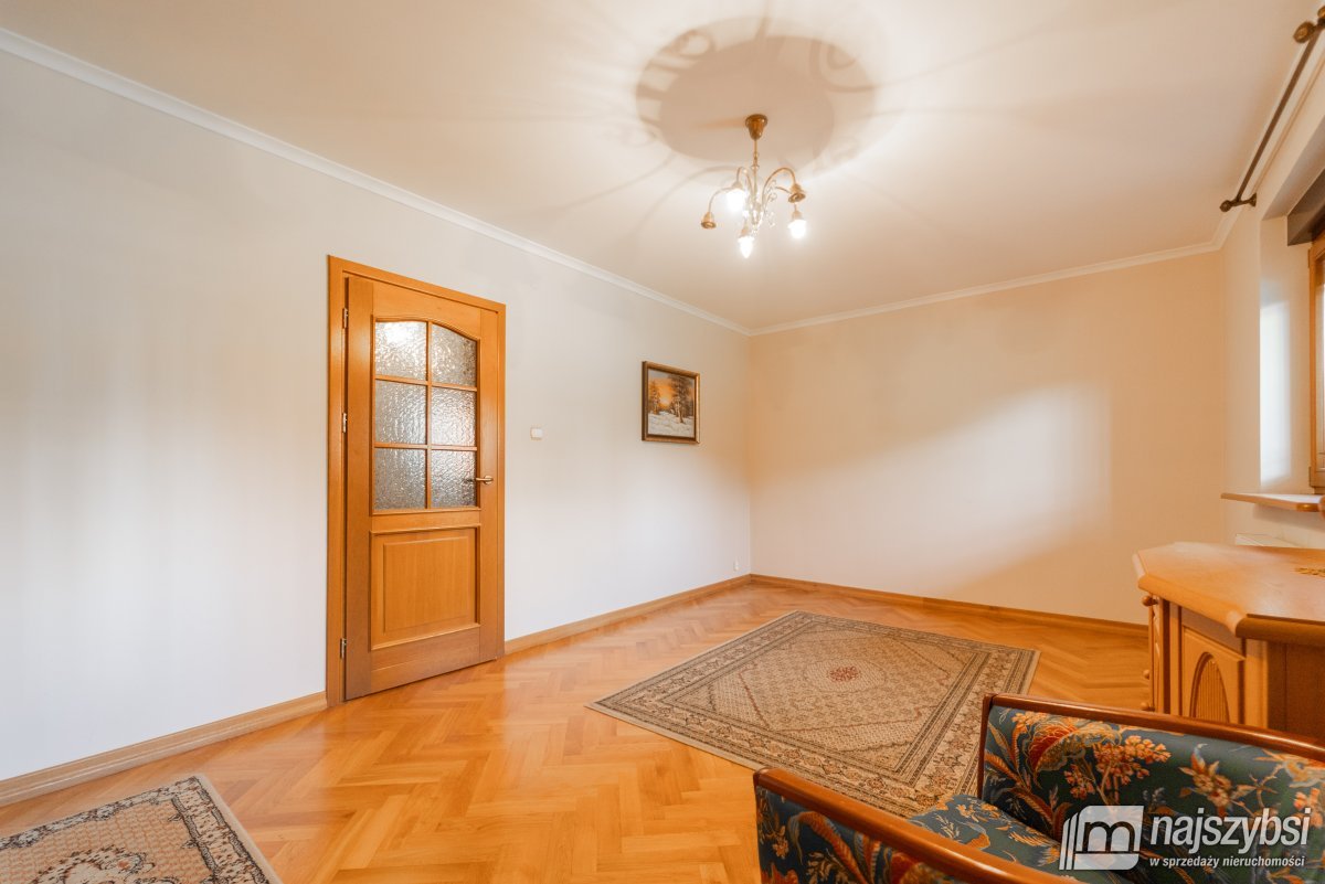 Mieszkowice - piękna rezydencja, duża działka  (26)