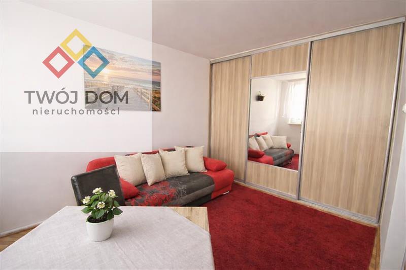 Mieszkanie - Koszalin  (1)