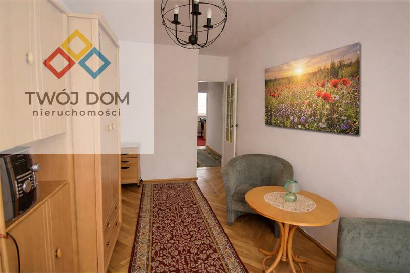 Mieszkanie - Koszalin  (3)