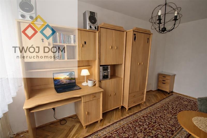 Mieszkanie - Koszalin  (4)