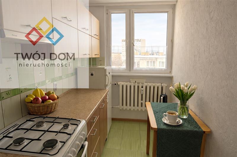 Mieszkanie - Koszalin  (5)