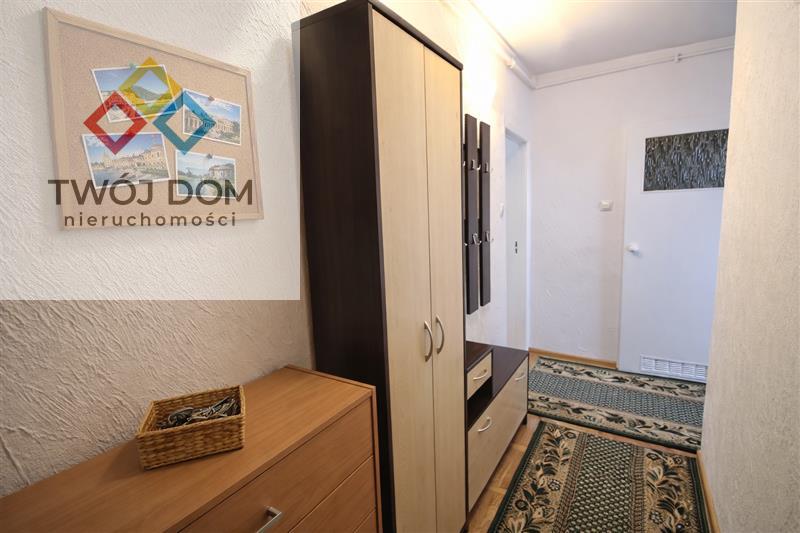 Mieszkanie - Koszalin  (6)