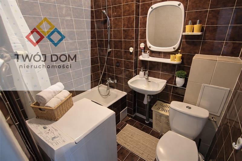 Mieszkanie - Koszalin  (7)