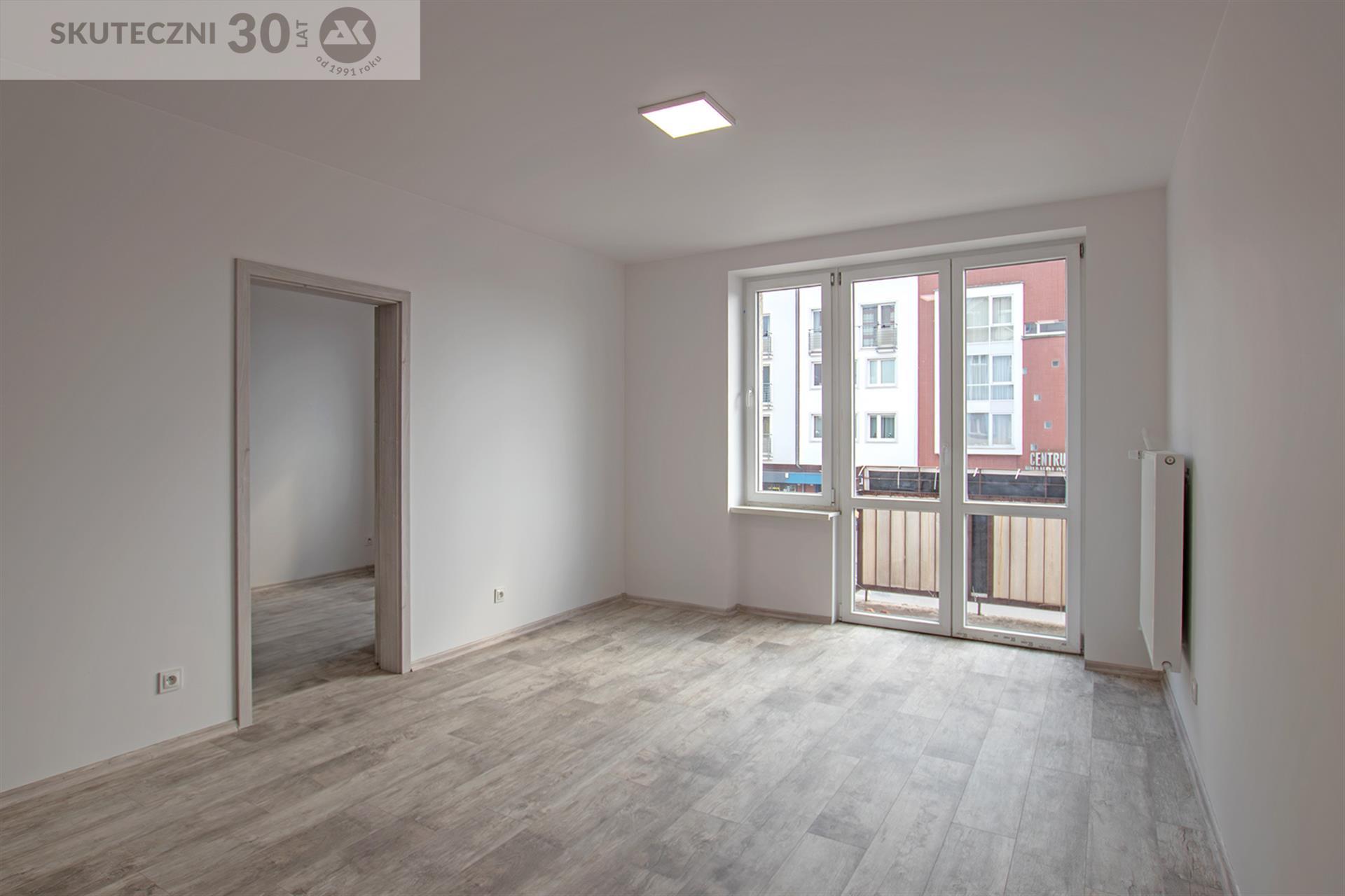 Mieszkanie - Koszalin  (1)