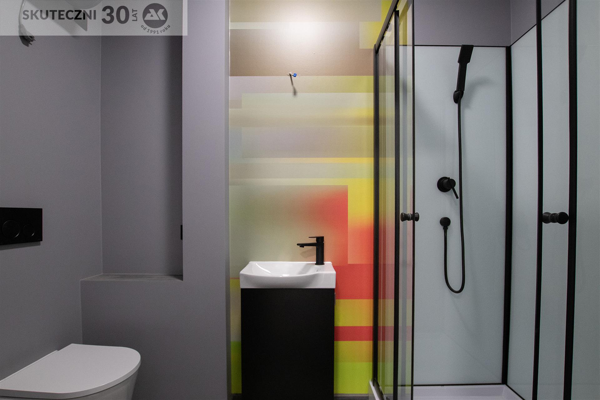 Mieszkanie - Koszalin  (3)