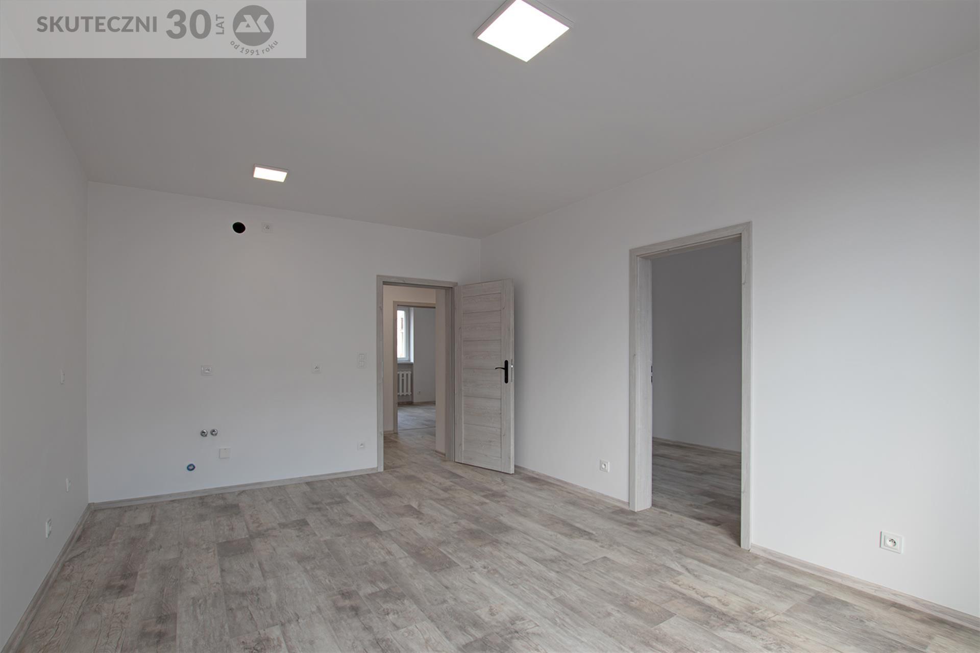 Mieszkanie - Koszalin  (4)