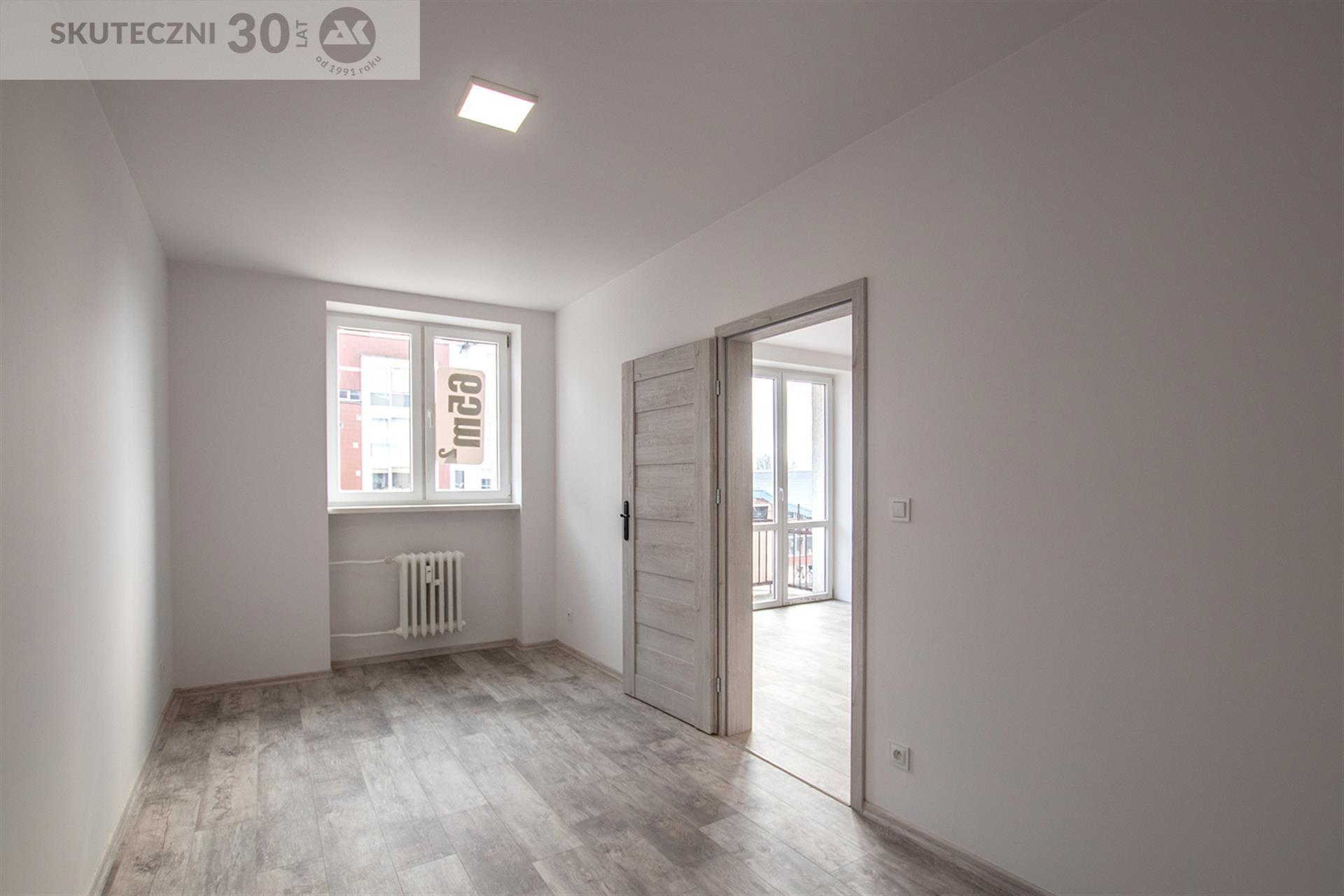 Mieszkanie - Koszalin  (5)