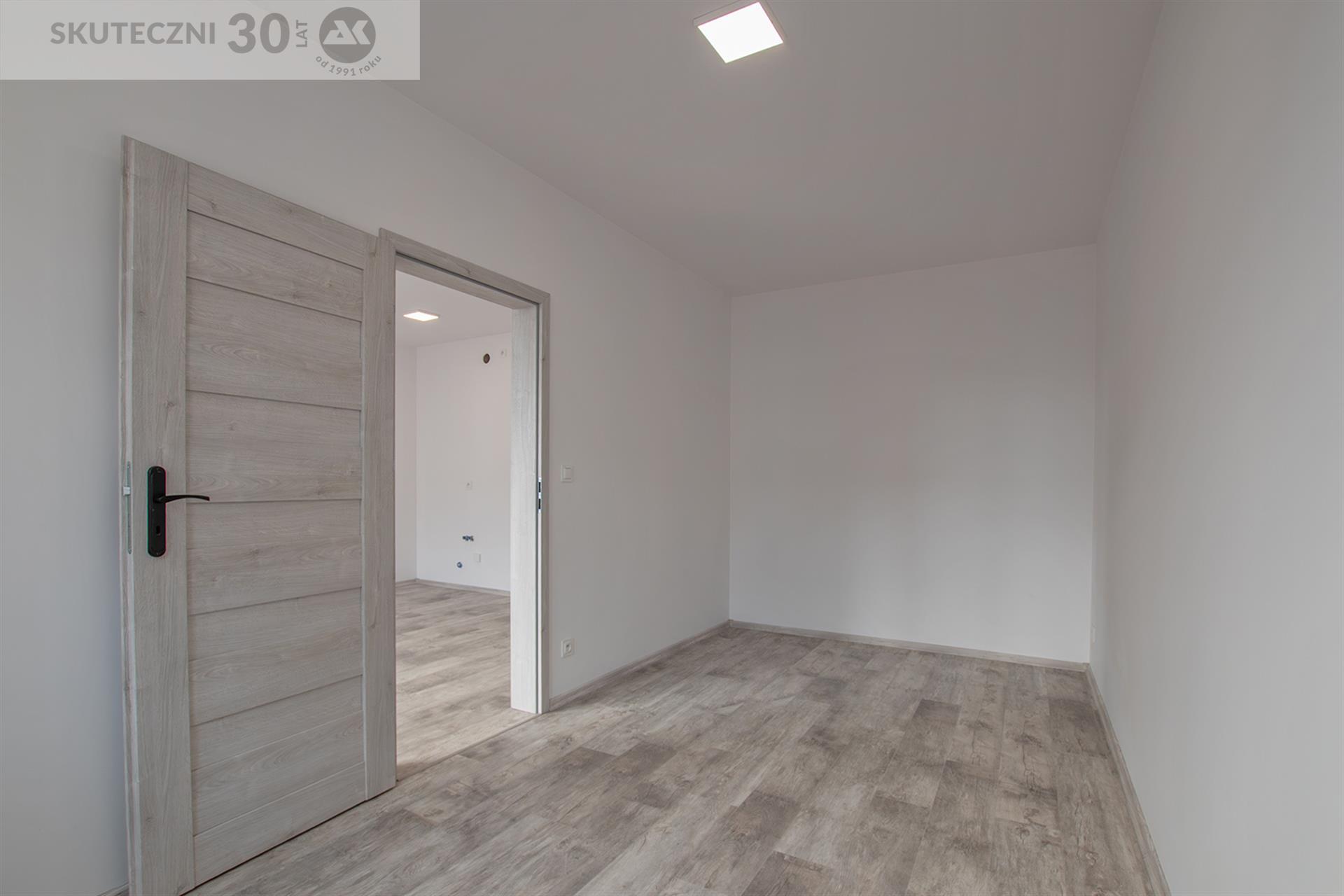 Mieszkanie - Koszalin  (6)