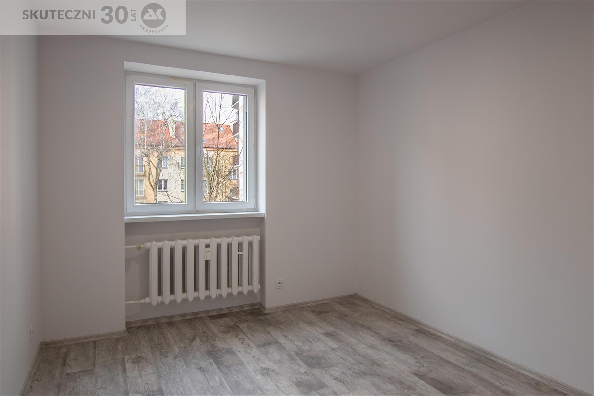 Mieszkanie - Koszalin  (7)