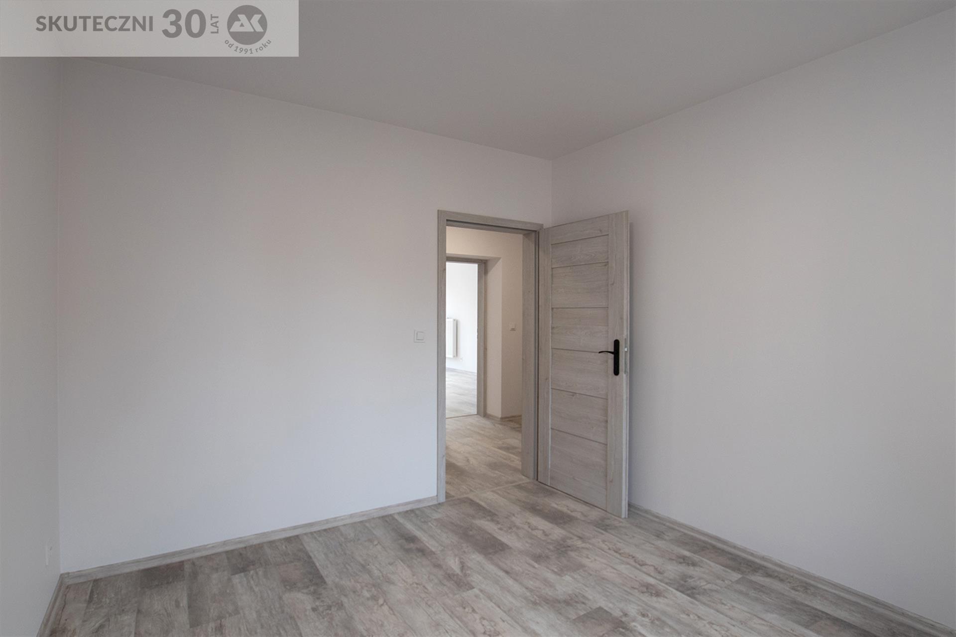 Mieszkanie - Koszalin  (8)