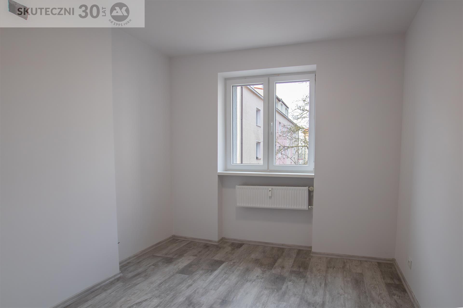 Mieszkanie - Koszalin  (9)