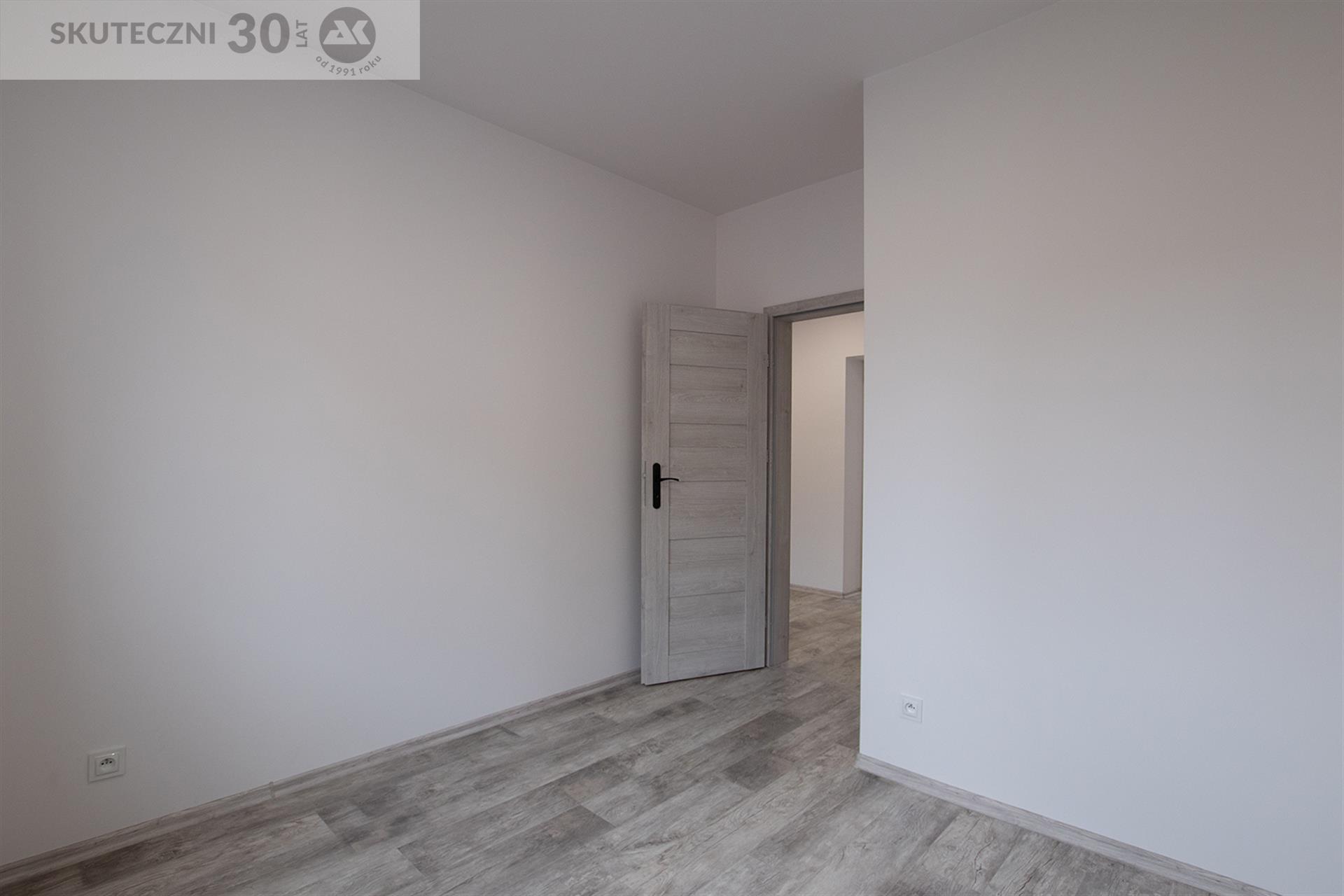 Mieszkanie - Koszalin  (10)