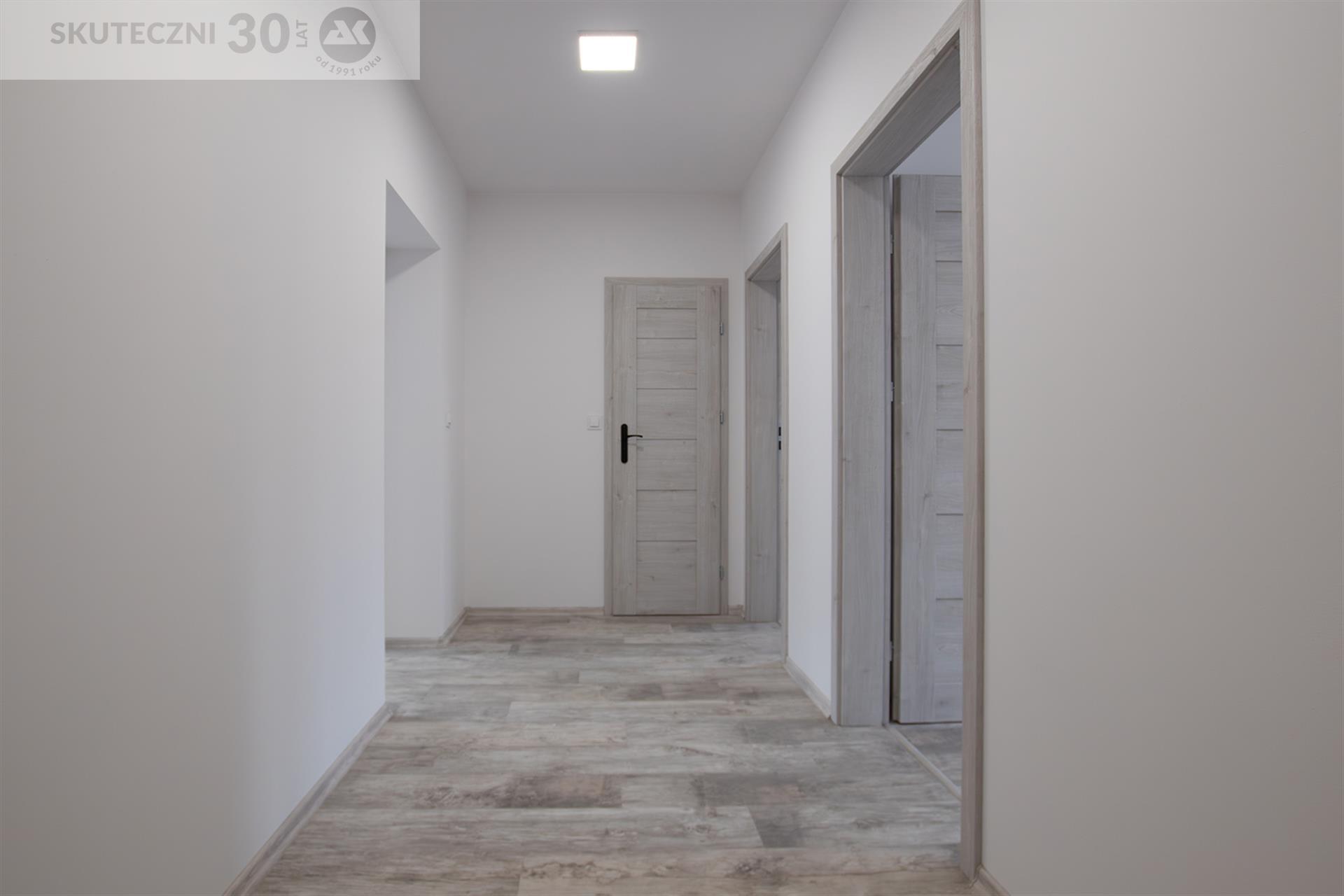 Mieszkanie - Koszalin  (11)