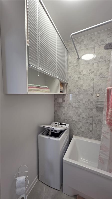 Mieszkanie - Niekłonice   (11)