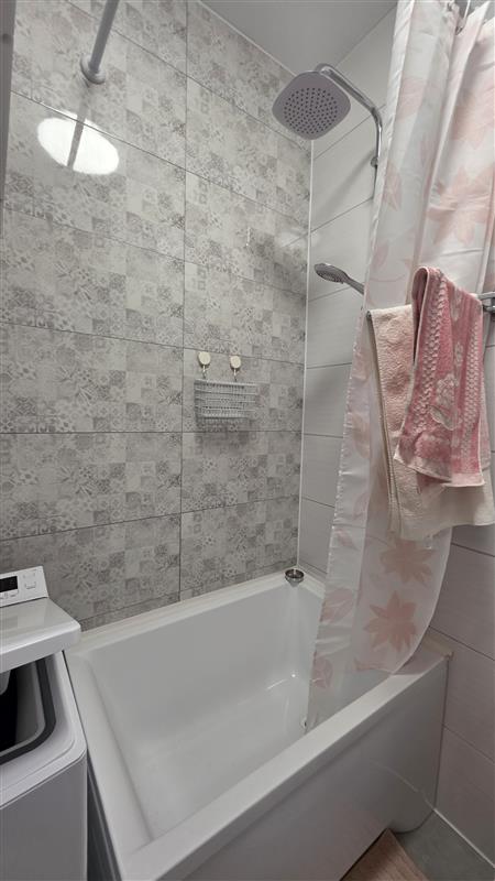 Mieszkanie - Niekłonice   (12)