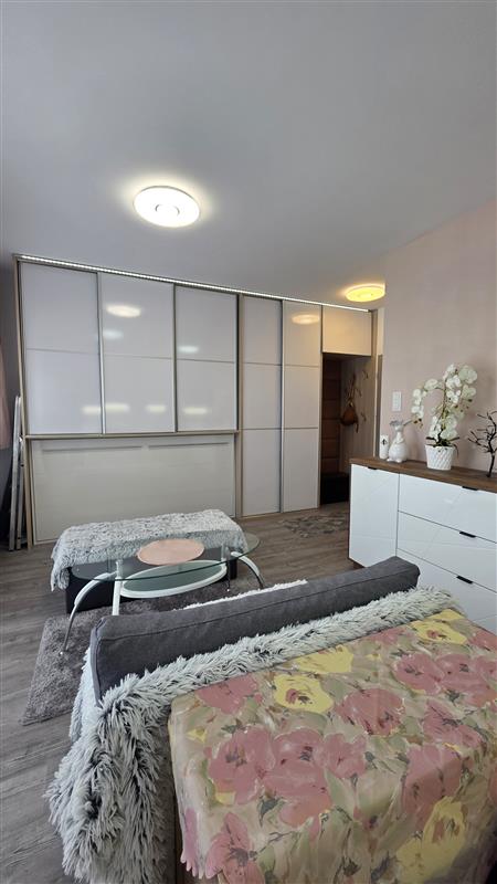 Mieszkanie - Niekłonice   (2)