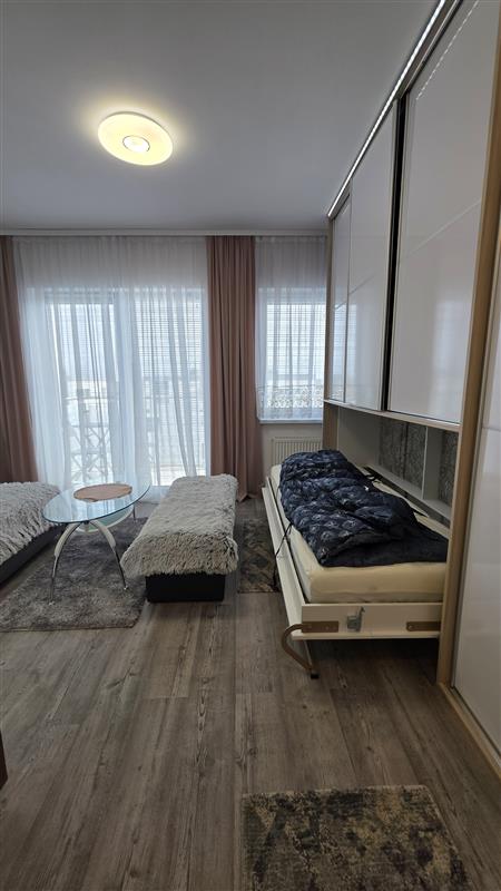 Mieszkanie - Niekłonice   (7)