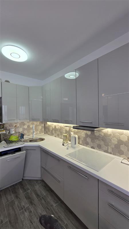 Mieszkanie - Niekłonice   (9)