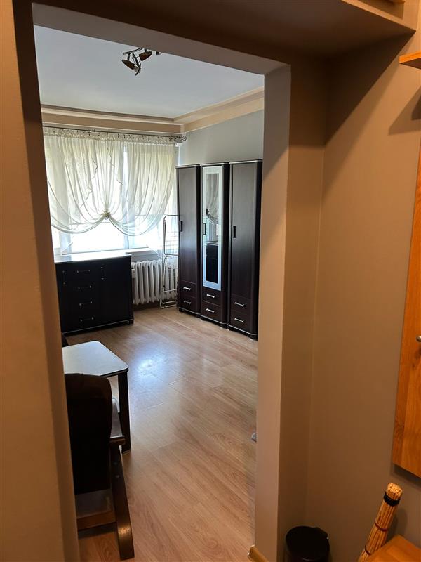 Mieszkanie - Koszalin Wspólny Dom (1)