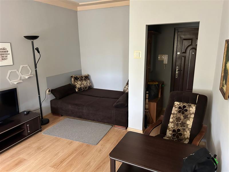 Mieszkanie - Koszalin Wspólny Dom (3)