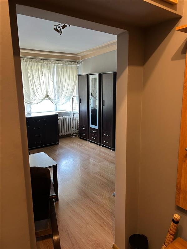 Mieszkanie - Koszalin Wspólny Dom (5)