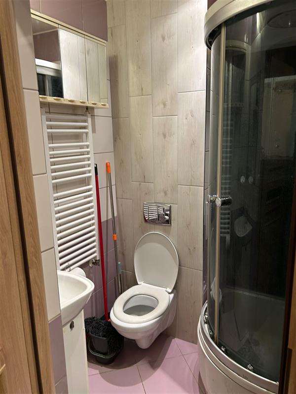 Mieszkanie - Koszalin Wspólny Dom (7)